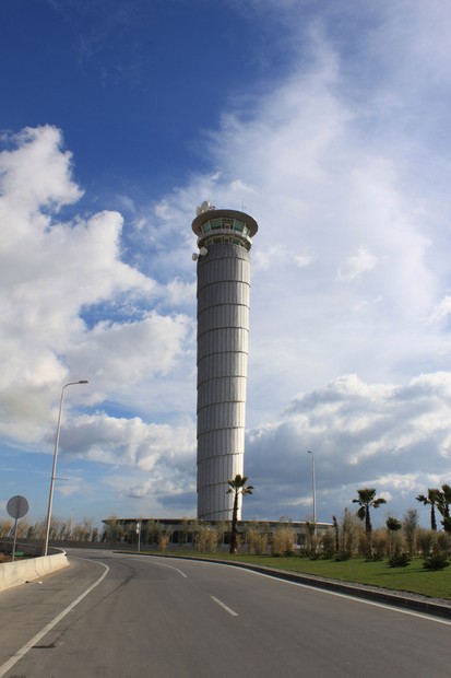 aeroporto-tunisia003