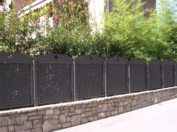 recinzione-lazzaretto015